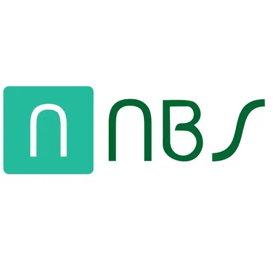 store logo